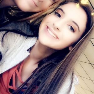 Meet your Posher, Bentley